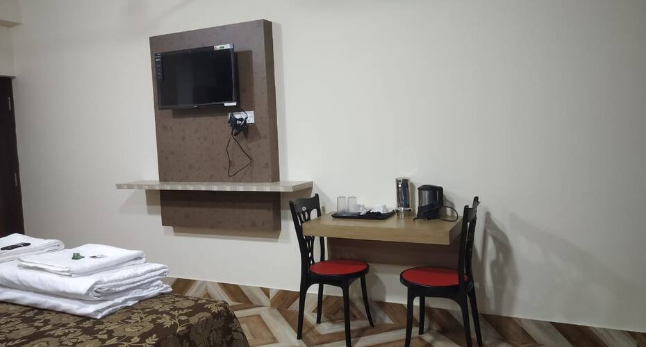 HOTEL SHREESH, Neil Island 4